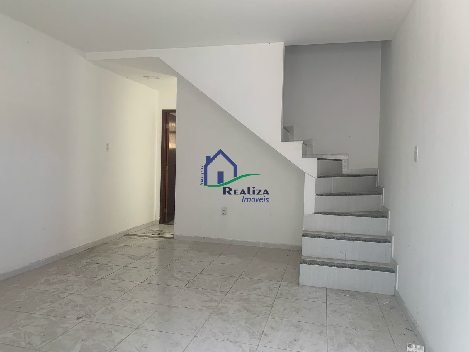 Casa, 2 quartos, 60 m² - Foto 10