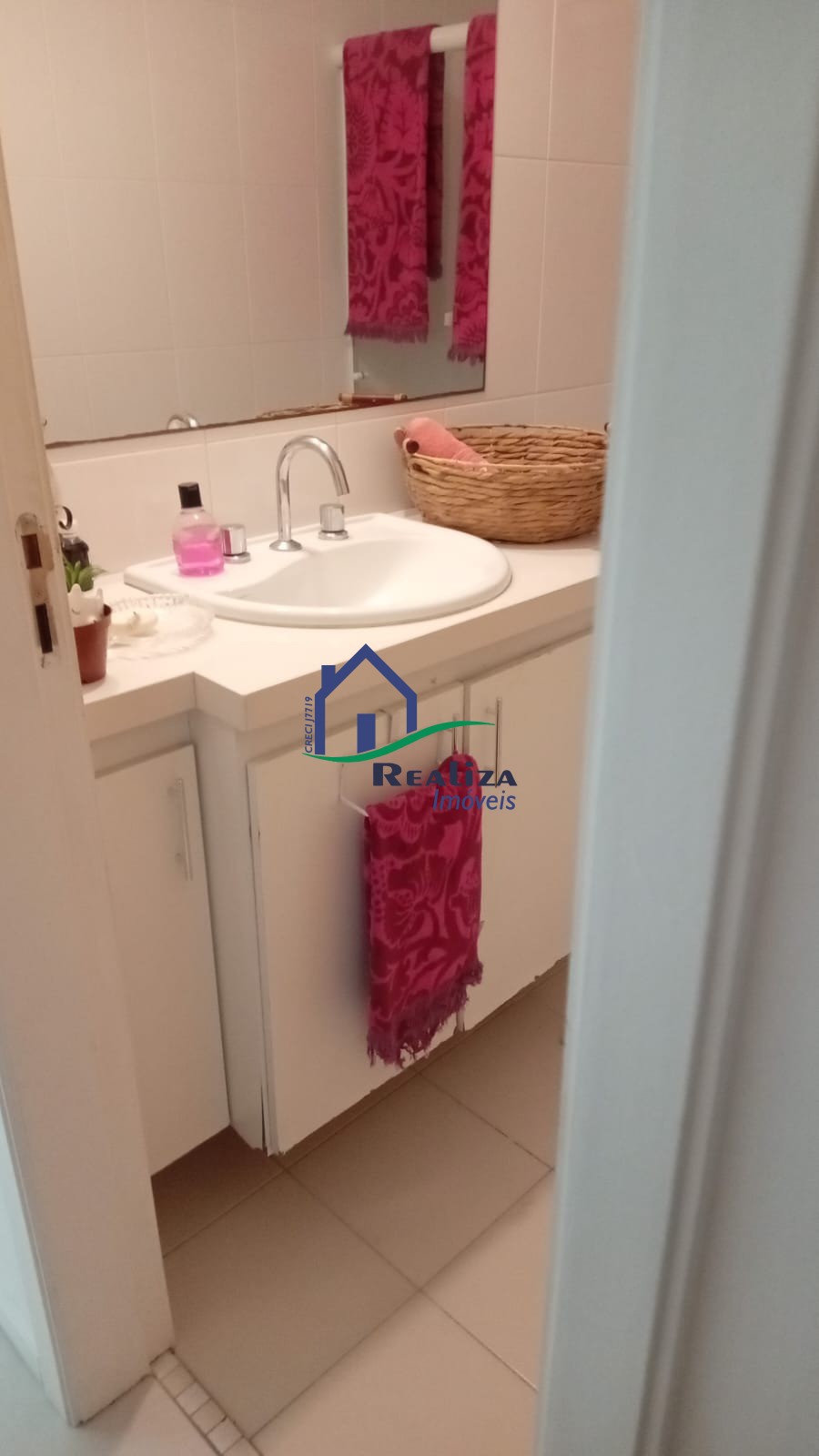 Apartamento, 3 quartos, 130 m² - Foto 3