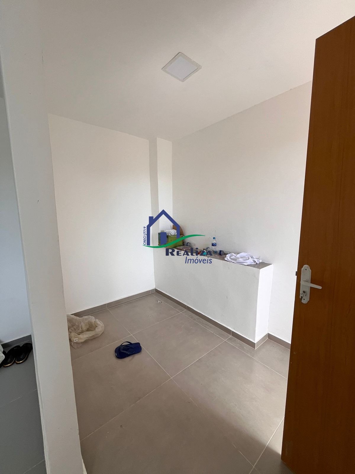 Casa, 4 quartos - Foto 18