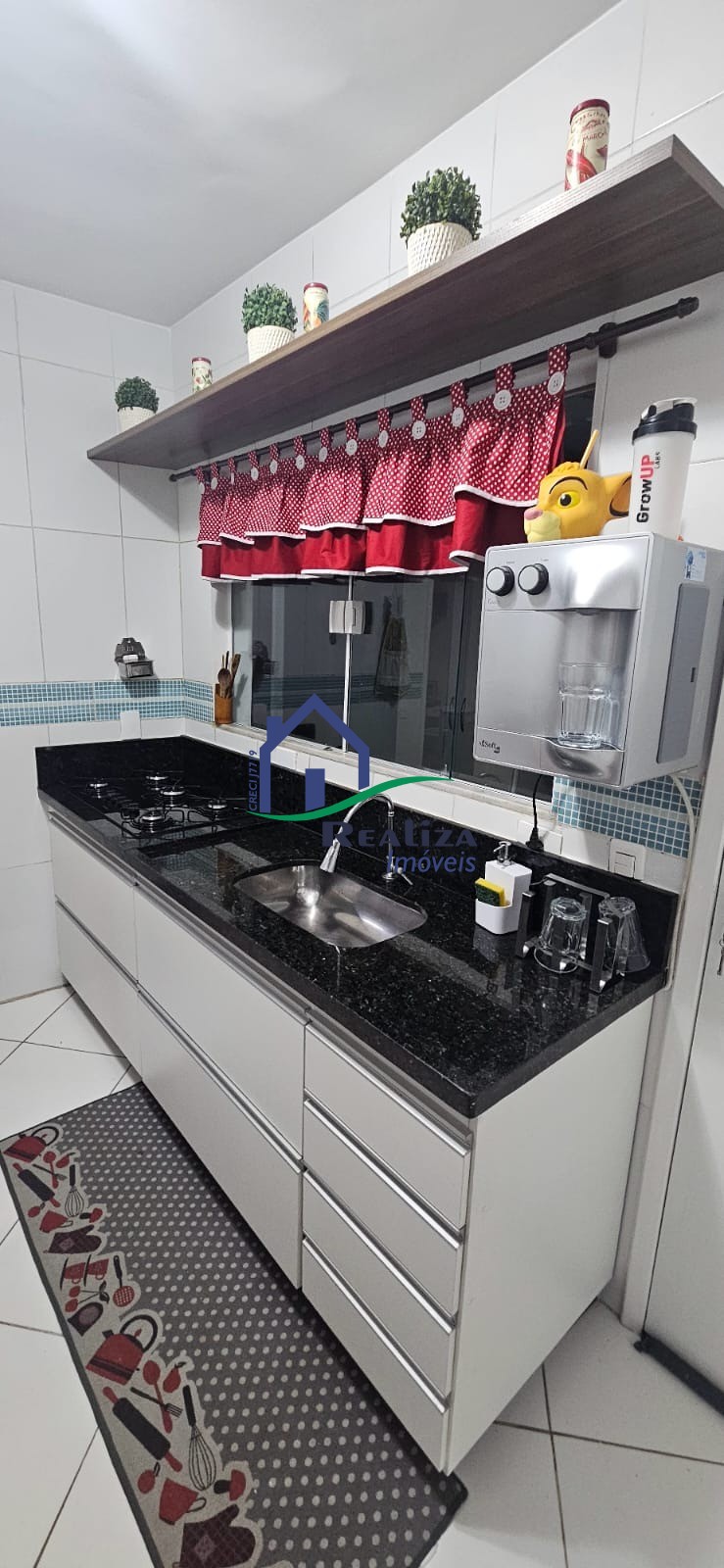 Casa, 2 quartos, 90 m² - Foto 19