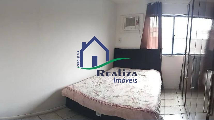 Apartamento, 2 quartos, 58 m² - Foto 7