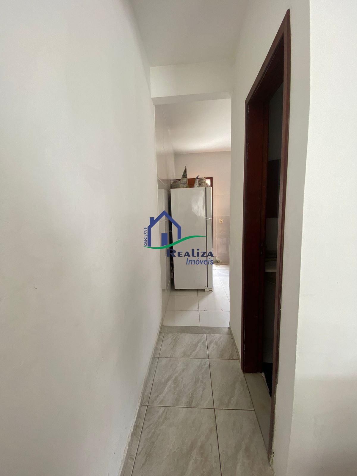 Casa, 2 quartos, 60 m² - Foto 7