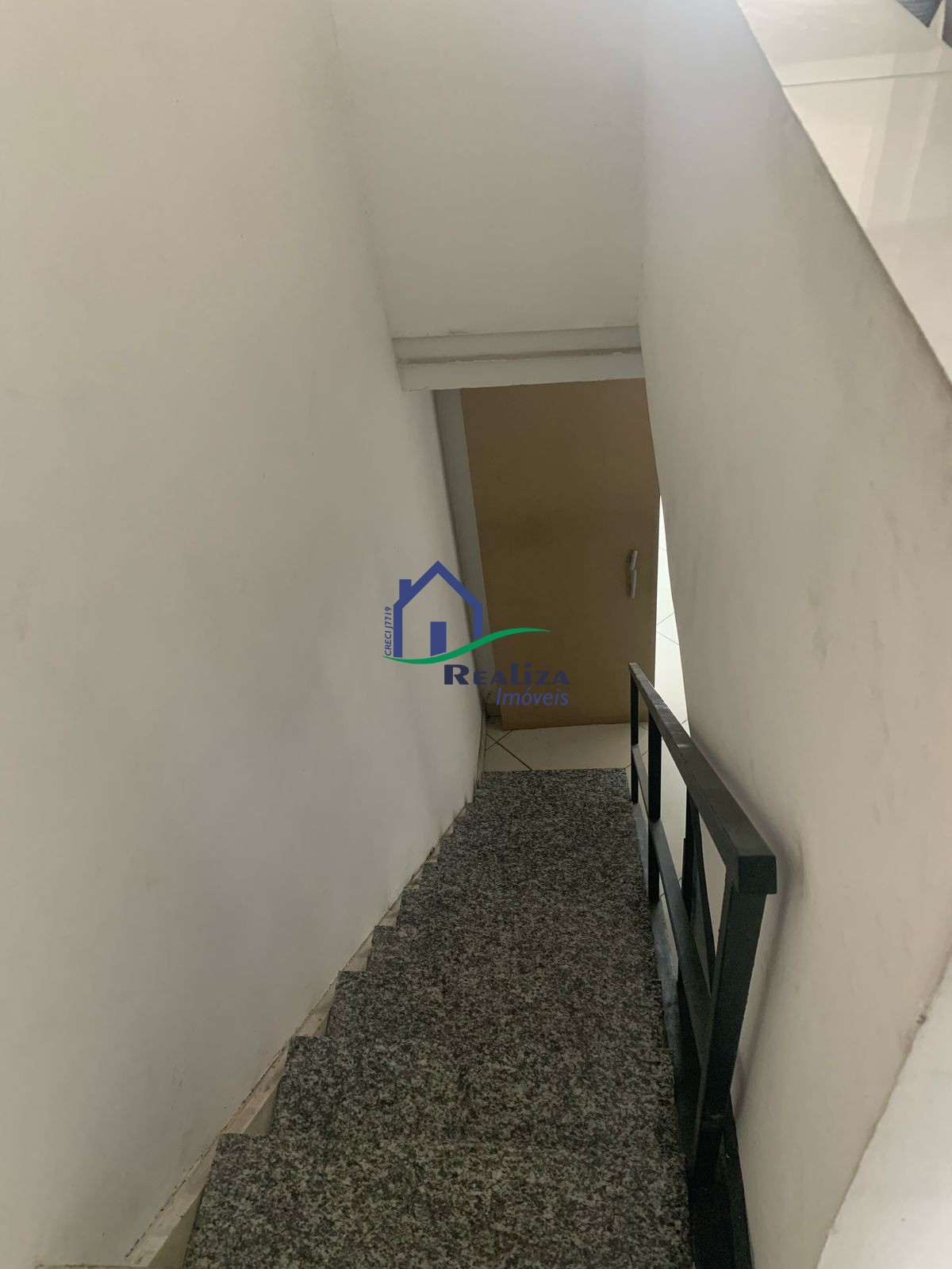 Sala-Conjunto, 39 m² - Foto 9