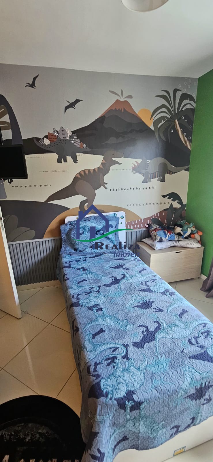Casa, 2 quartos, 90 m² - Foto 9