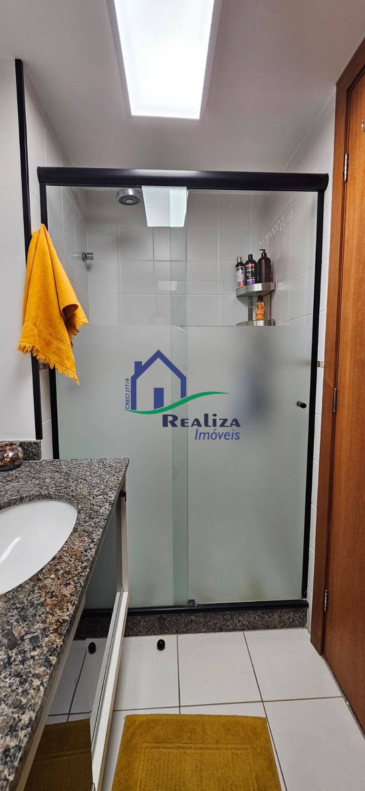Cobertura, 4 quartos, 230 m² - Foto 18