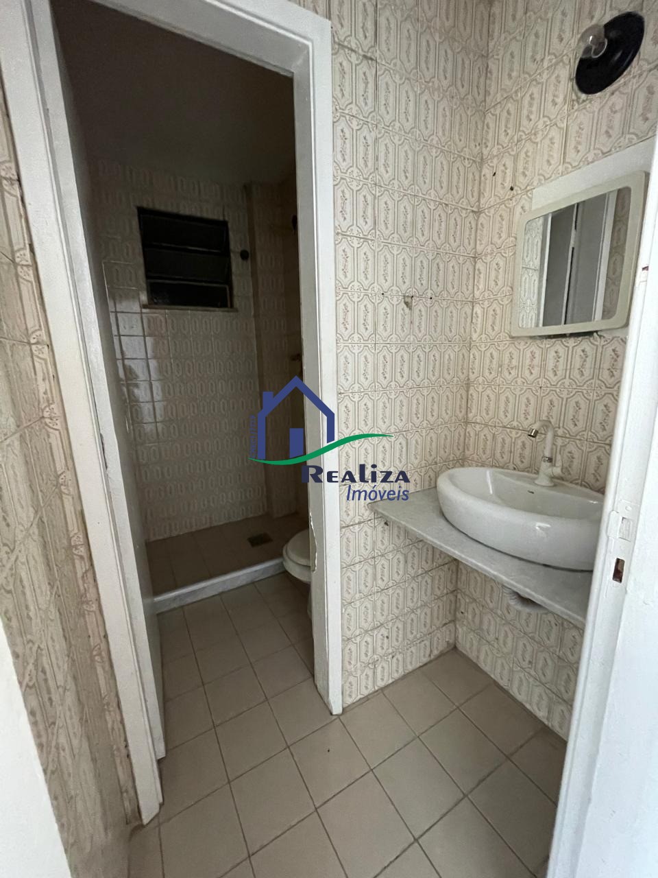 Sala-Conjunto, 50 m² - Foto 3