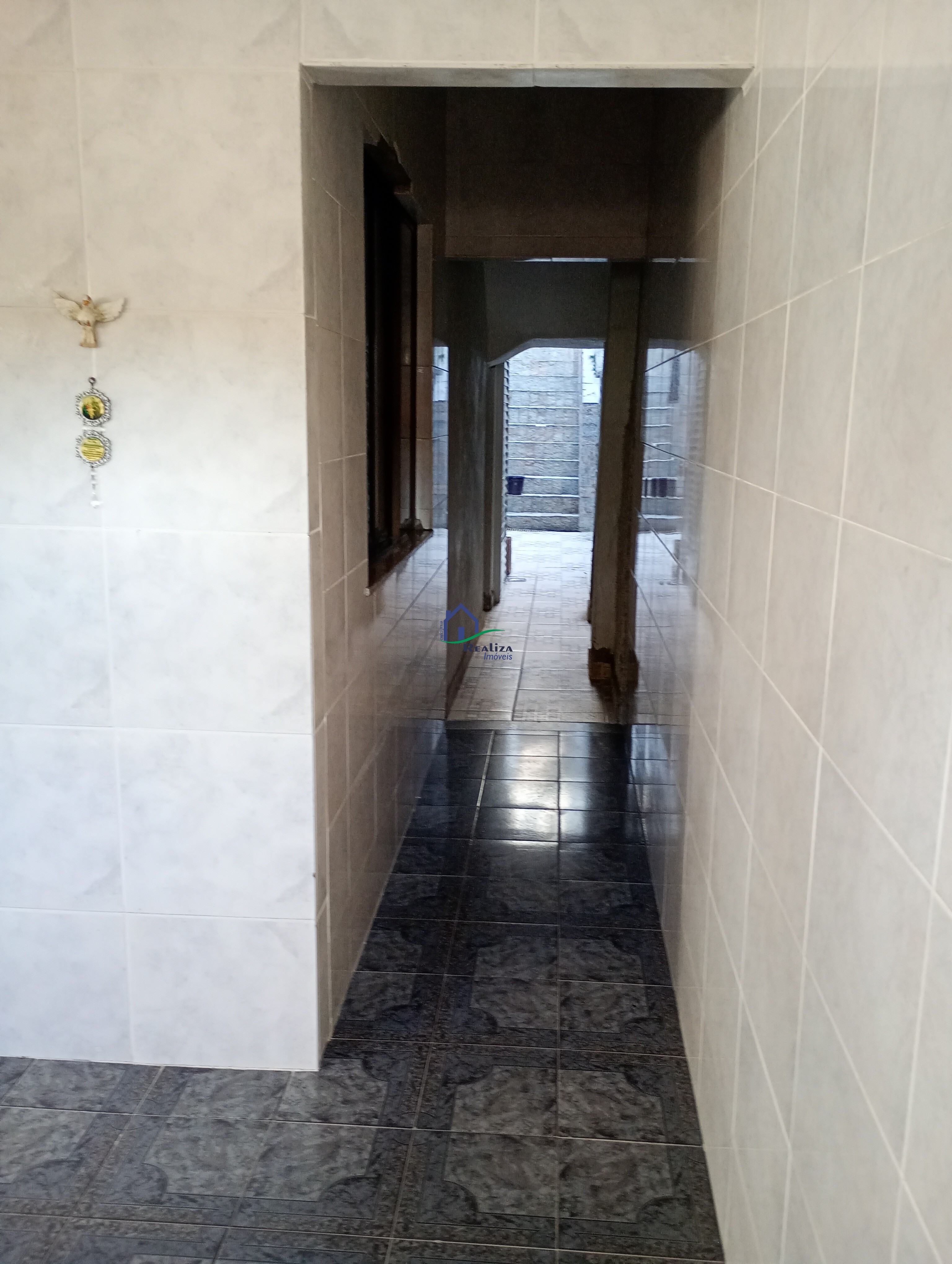 Casa, 4 quartos, 360 m² - Foto 25