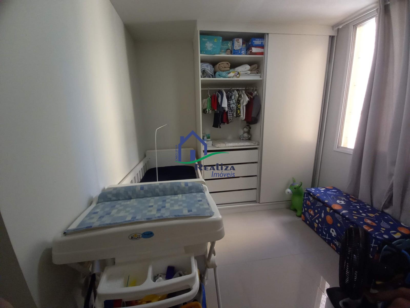 Apartamento, 2 quartos, 54 m² - Foto 11