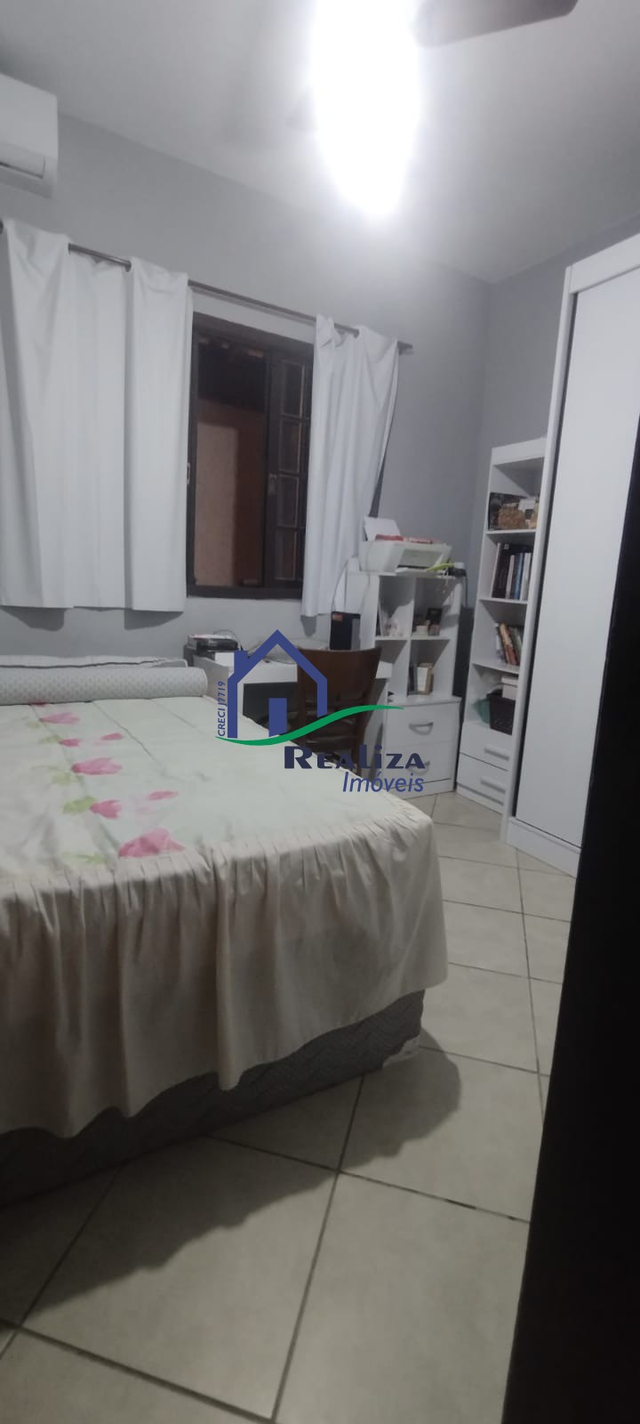 Casa, 3 quartos, 317 m² - Foto 36