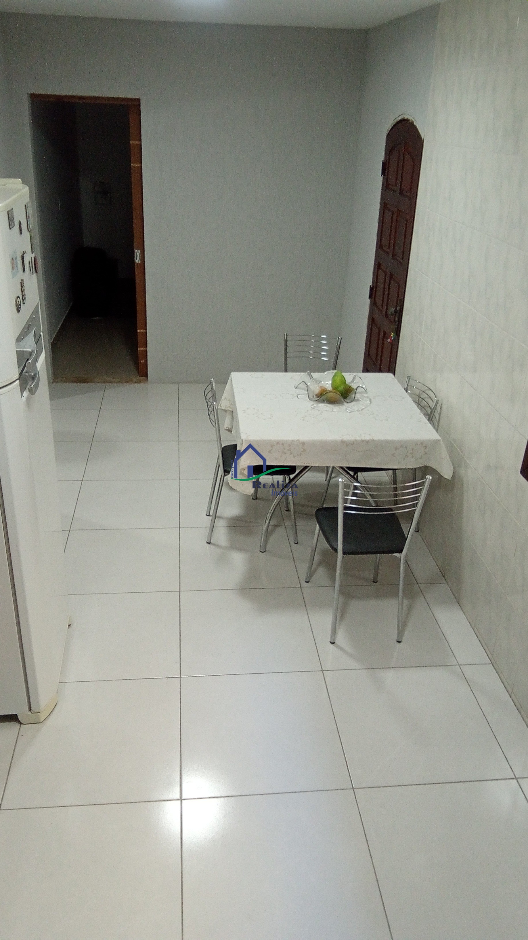 Casa, 3 quartos, 152 m² - Foto 19