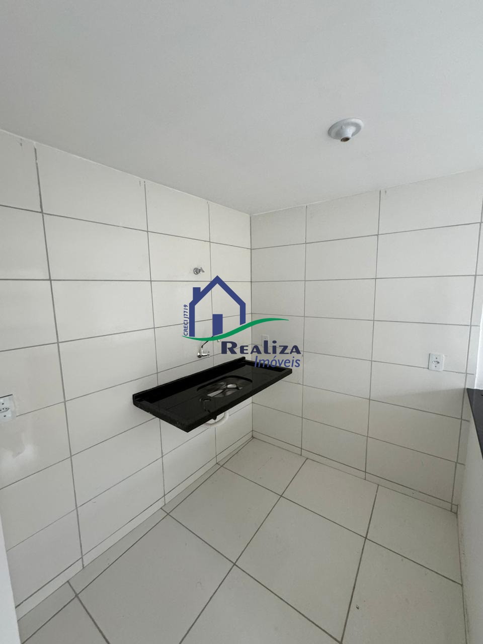 Casa, 1 quarto - Foto 7