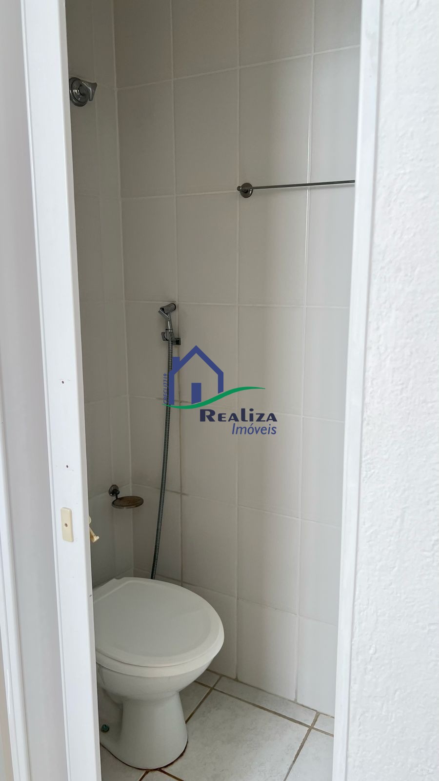Apartamento, 3 quartos, 90 m² - Foto 18