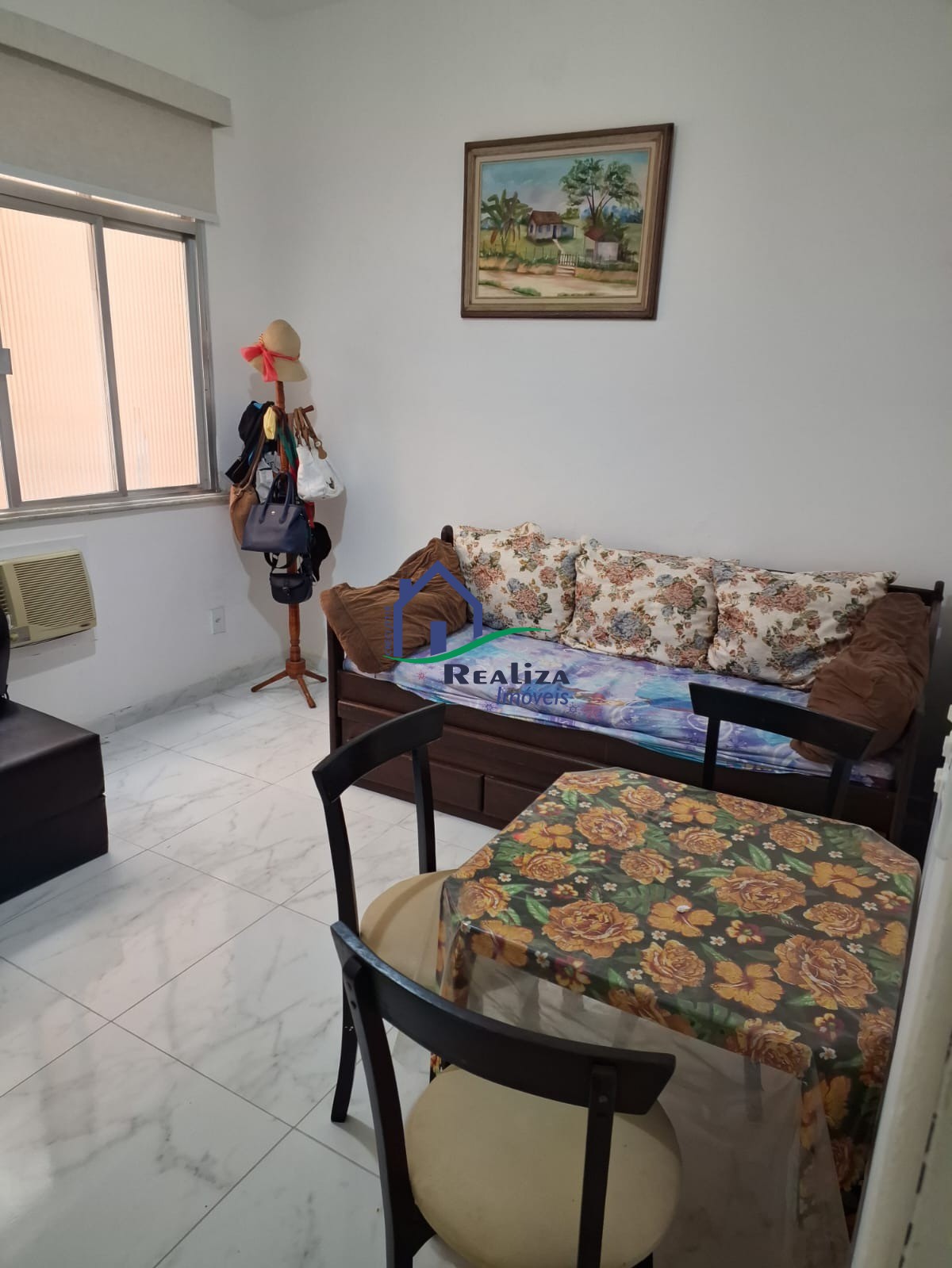 Apartamento, 2 quartos, 70 m² - Foto 8