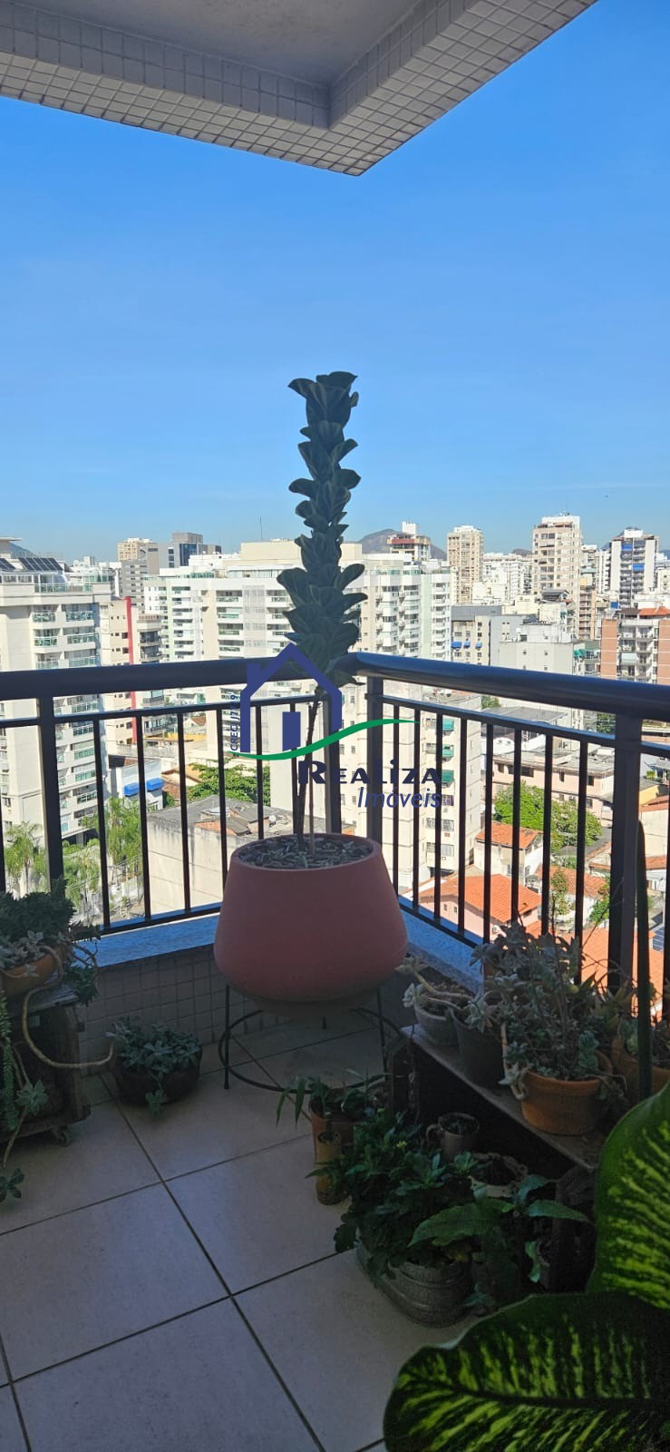 Cobertura, 4 quartos, 230 m² - Foto 39