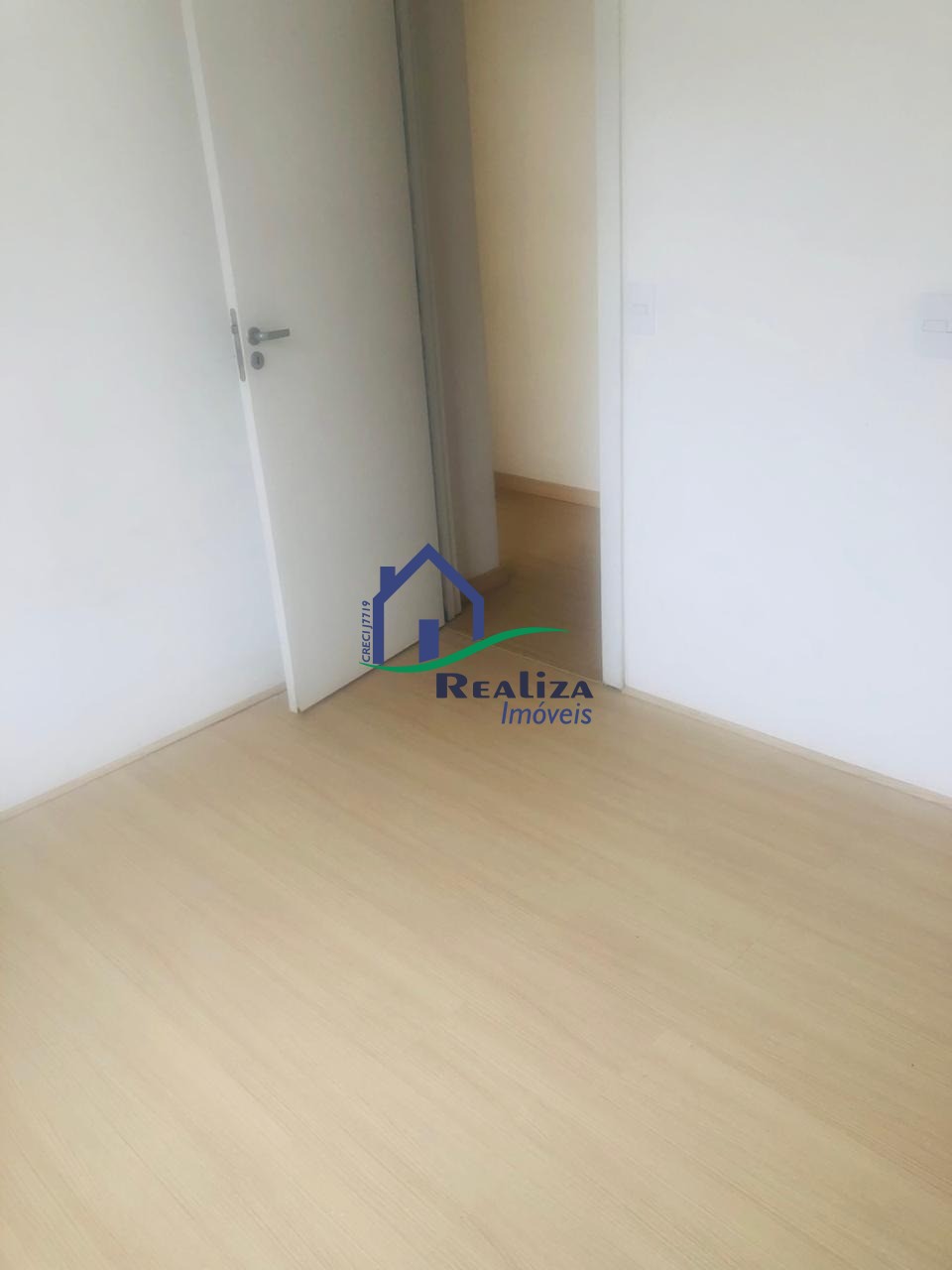 Apartamento, 2 quartos, 45 m² - Foto 3