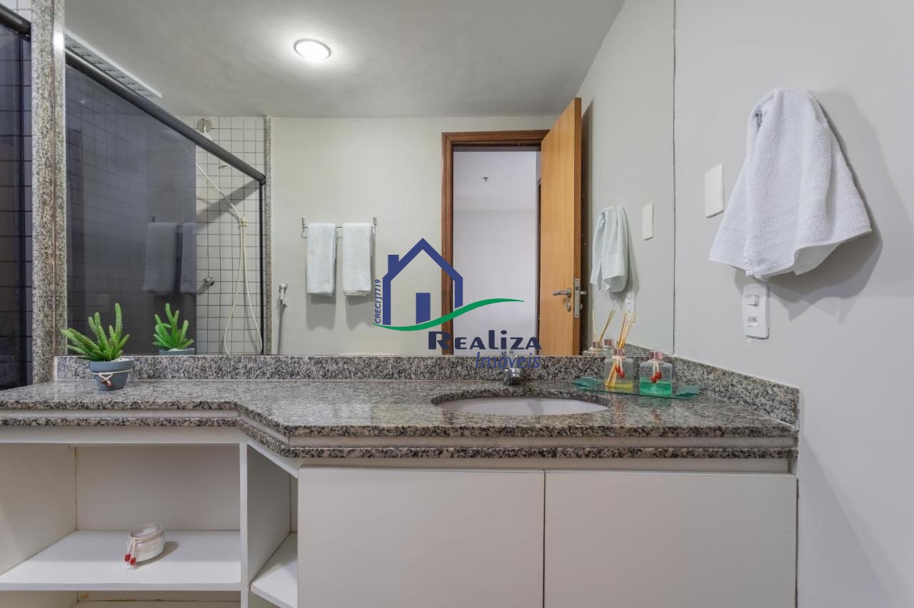 Apartamento, 1 quarto, 50 m² - Foto 16