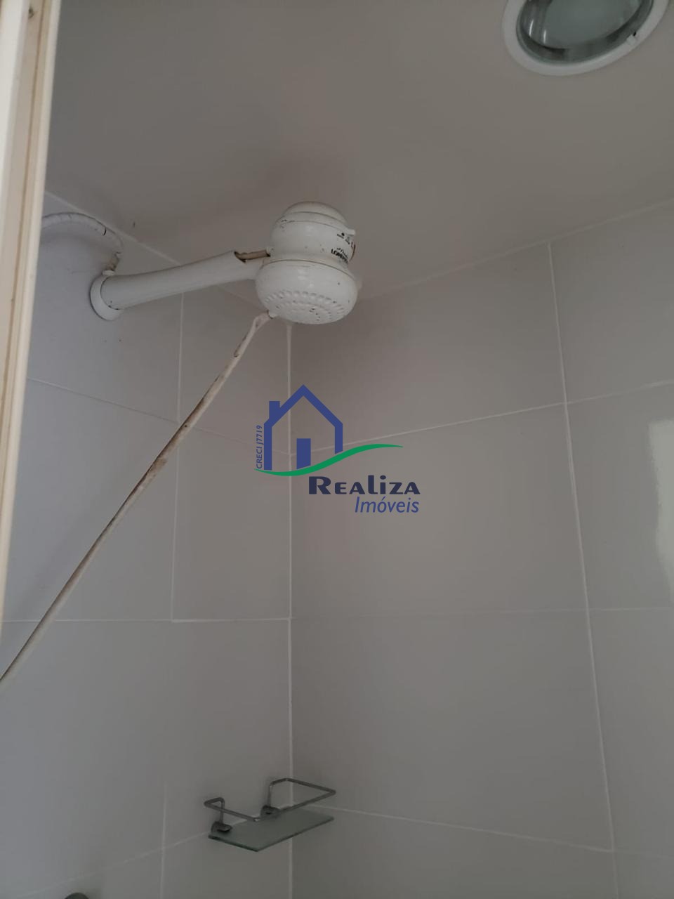 Loja-Salão, 55 m² - Foto 13