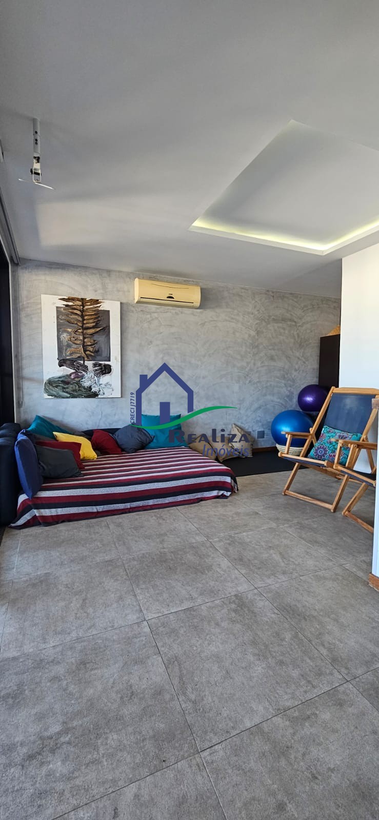 Cobertura, 4 quartos, 230 m² - Foto 31