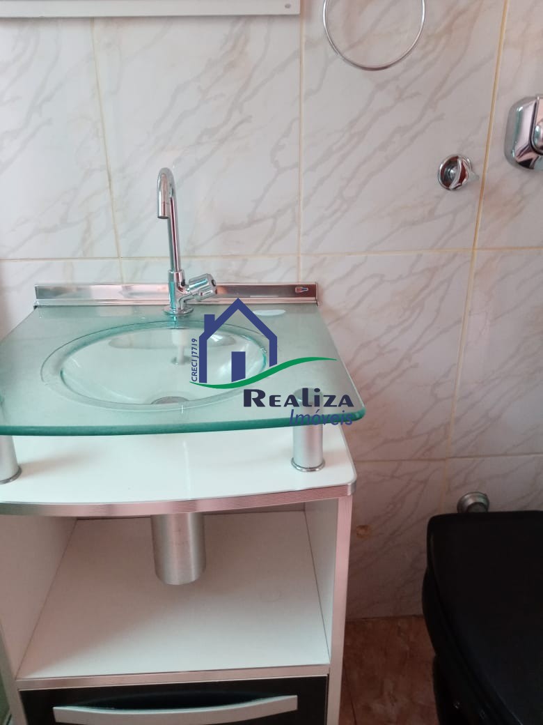 Apartamento, 2 quartos, 55 m² - Foto 14