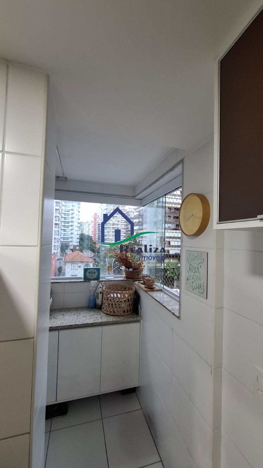 Apartamento, 2 quartos, 78 m² - Foto 9