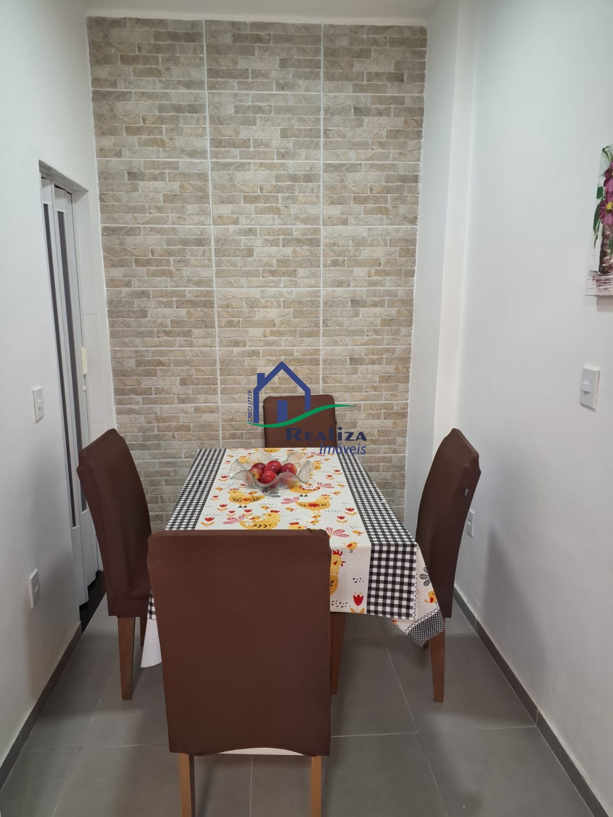 Apartamento, 2 quartos, 70 m² - Foto 13