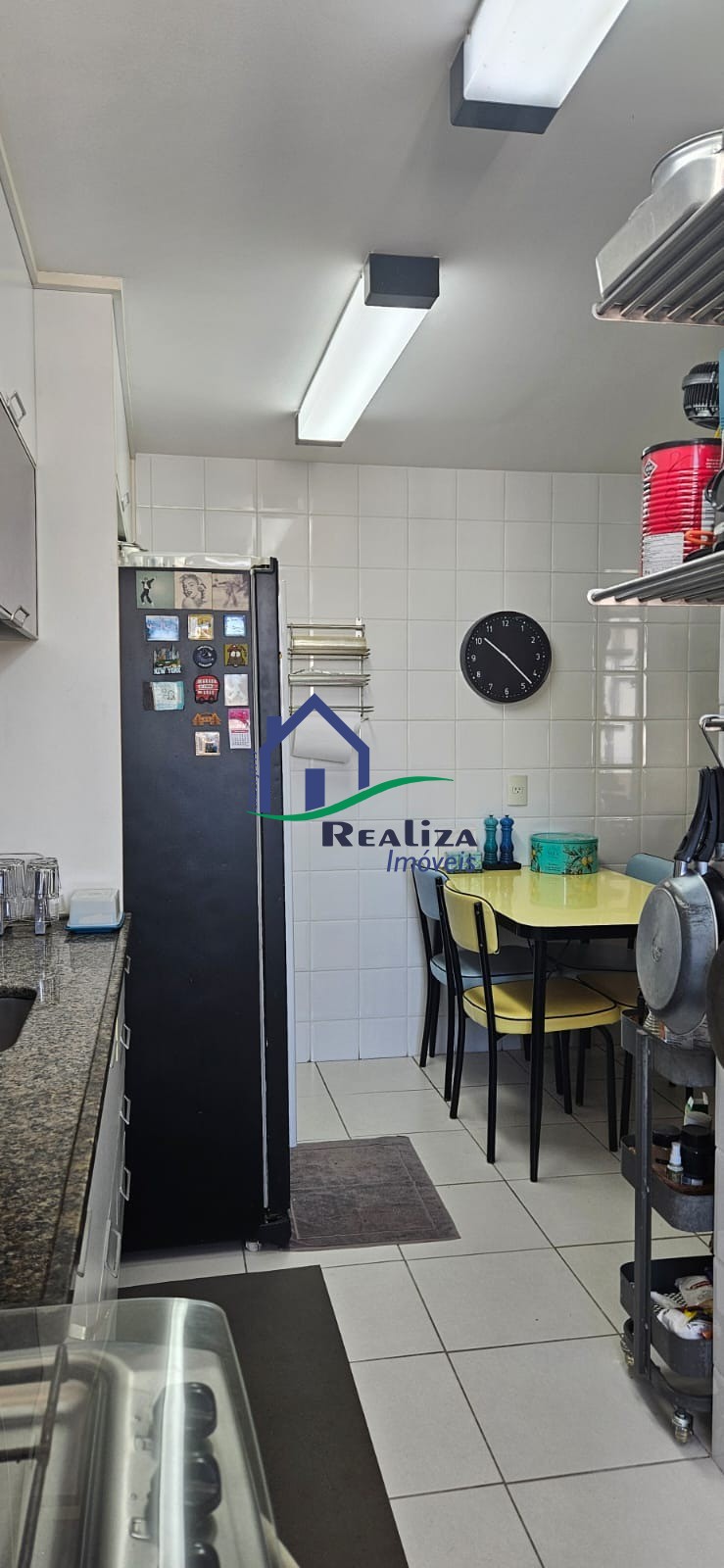 Cobertura, 4 quartos, 230 m² - Foto 13