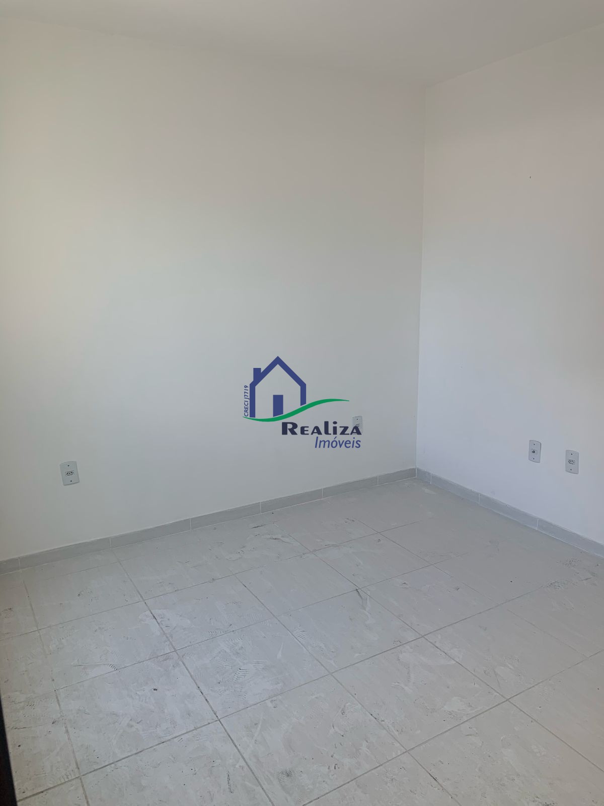 Casa, 2 quartos, 60 m² - Foto 11
