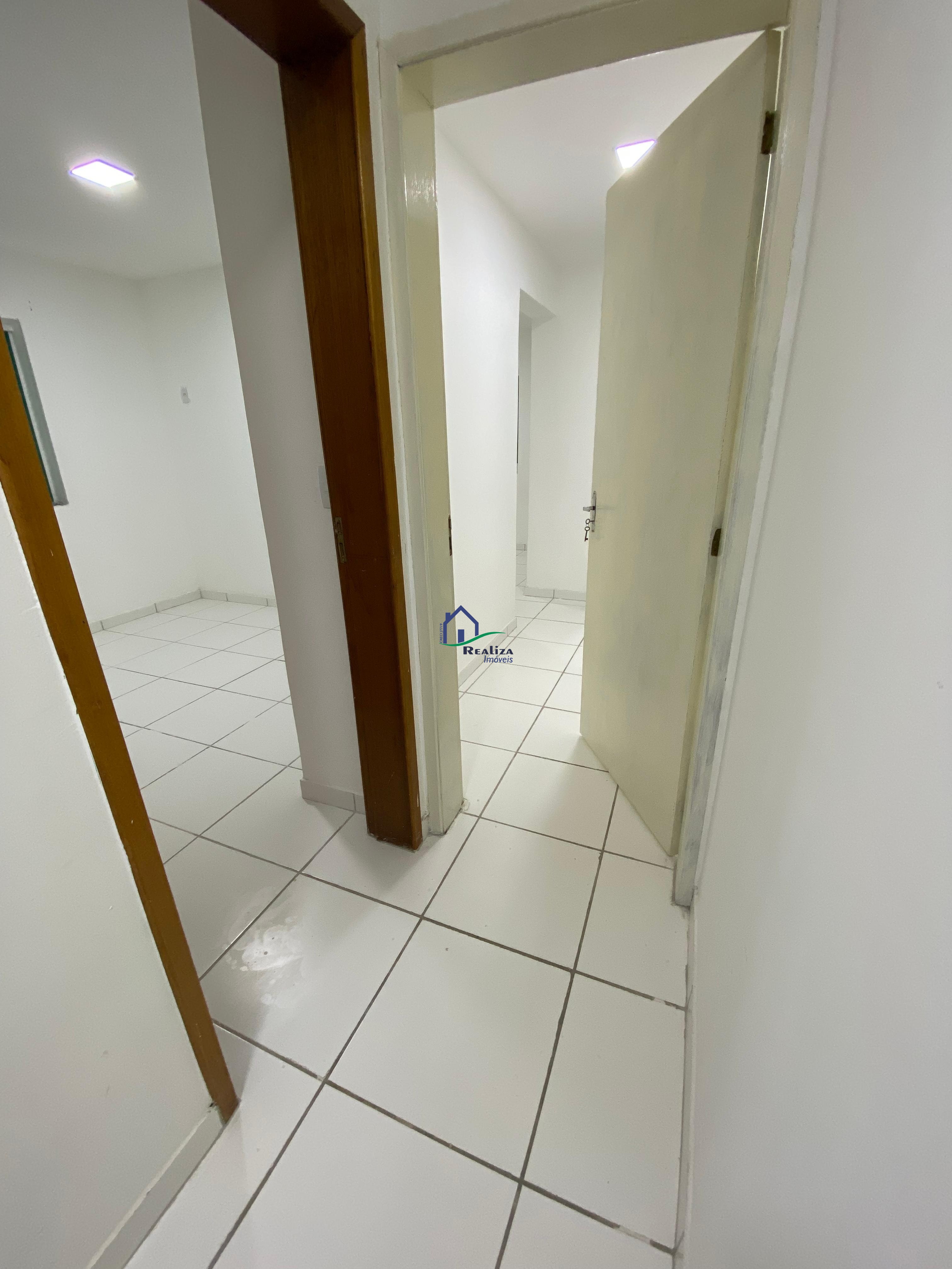 Apartamento, 2 quartos, 64 m² - Foto 6