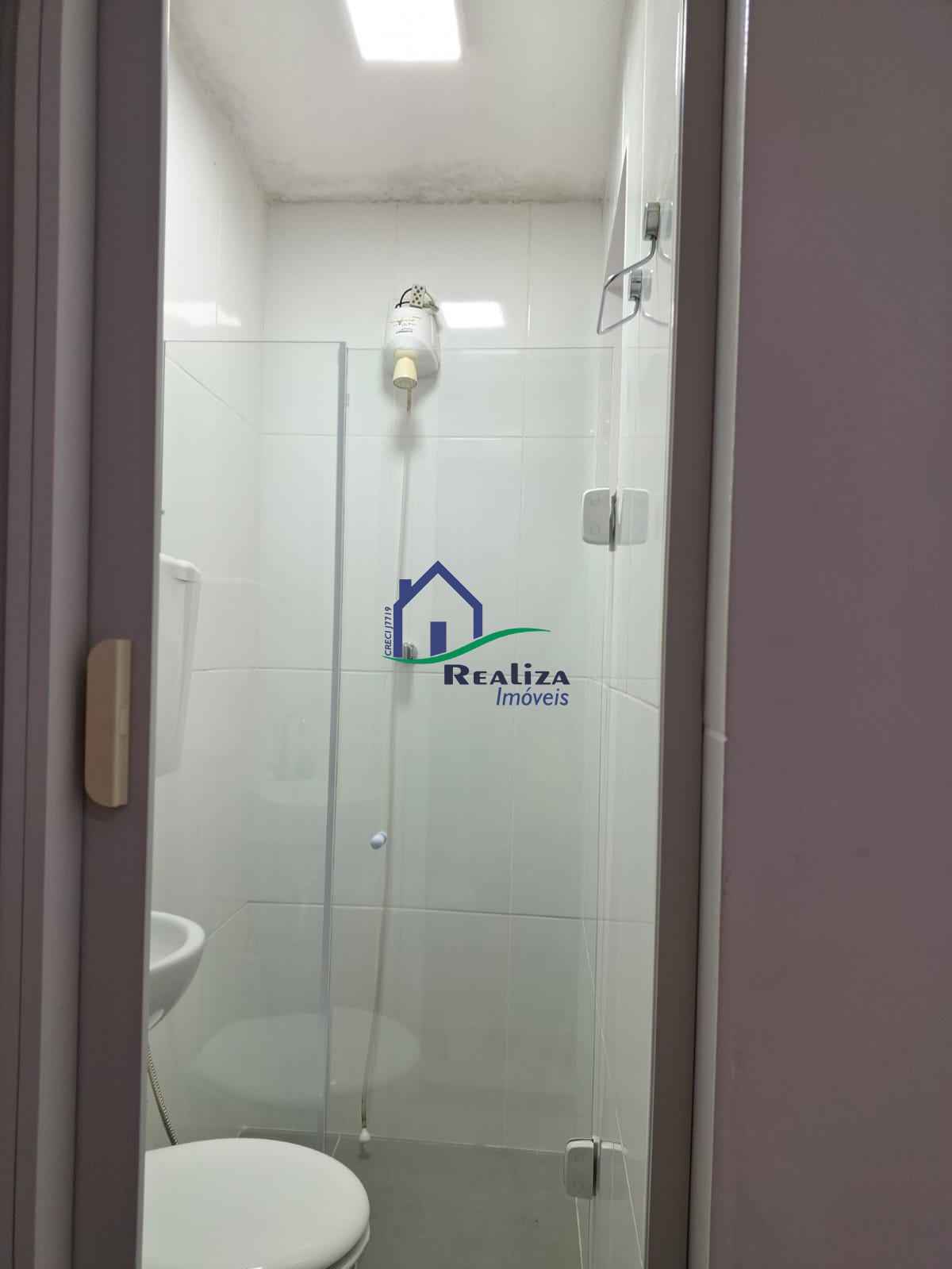 Apartamento, 2 quartos, 70 m² - Foto 17