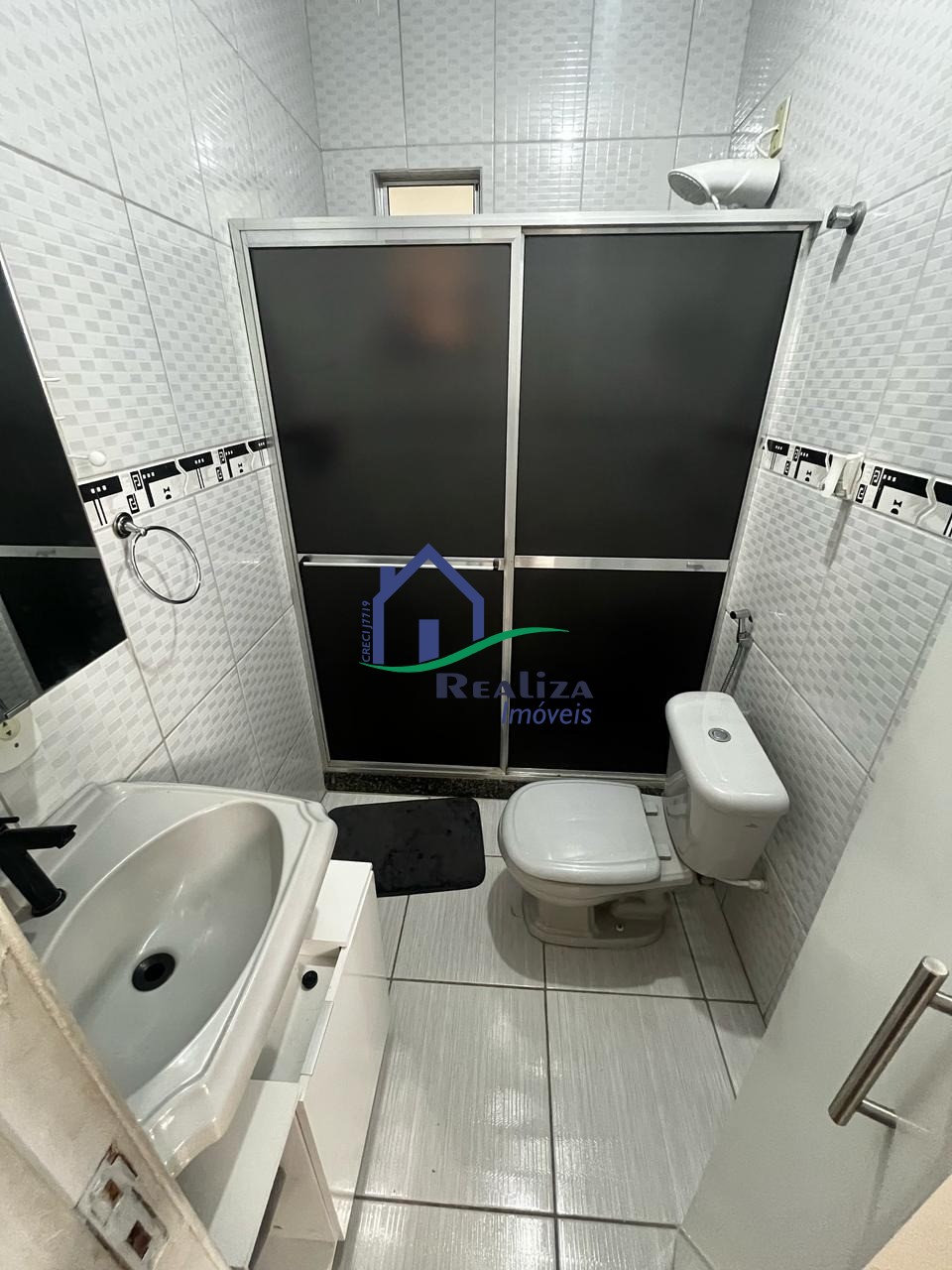 Casa, 2 quartos, 80 m² - Foto 10