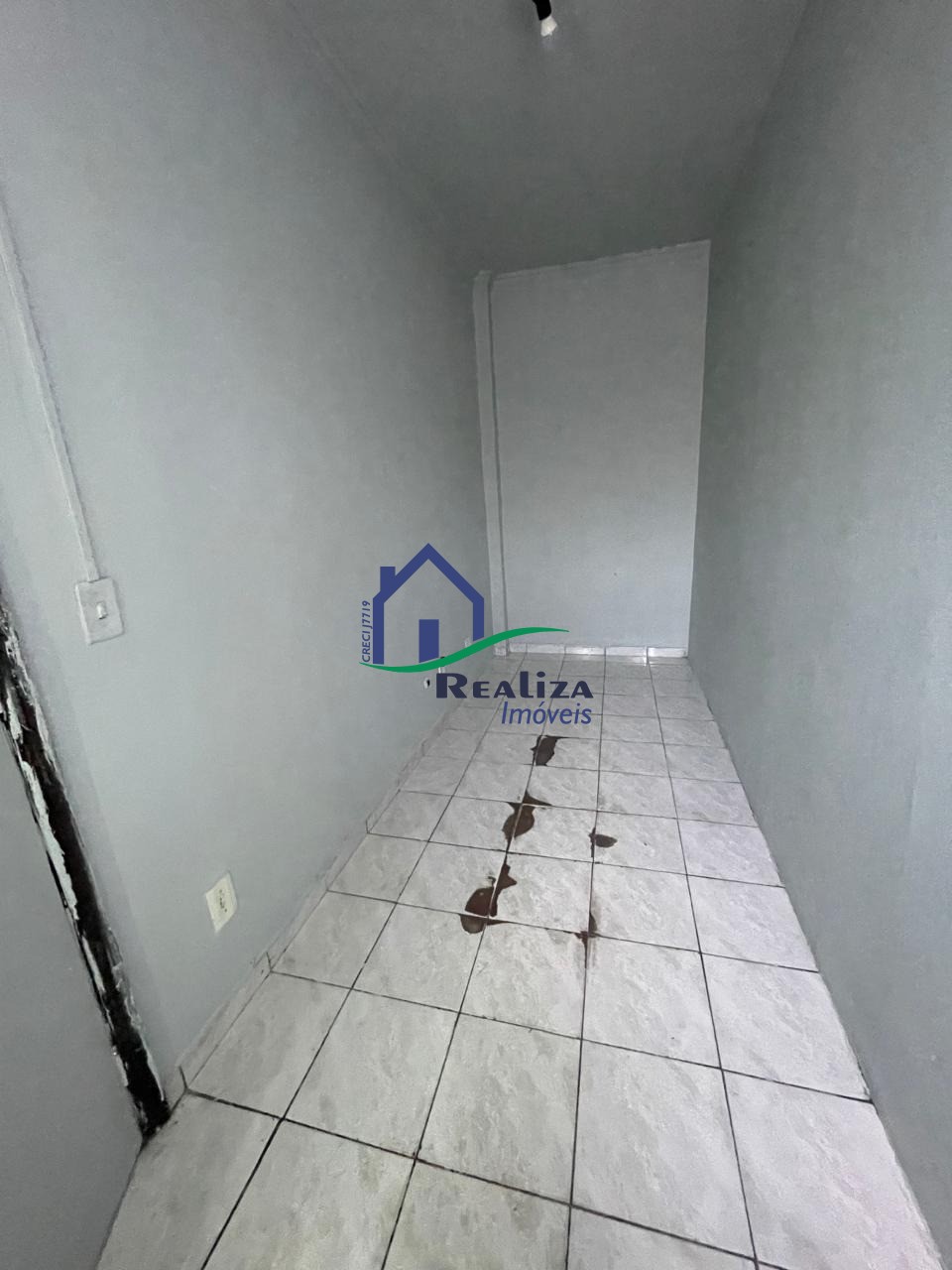 Sala-Conjunto, 60 m² - Foto 4