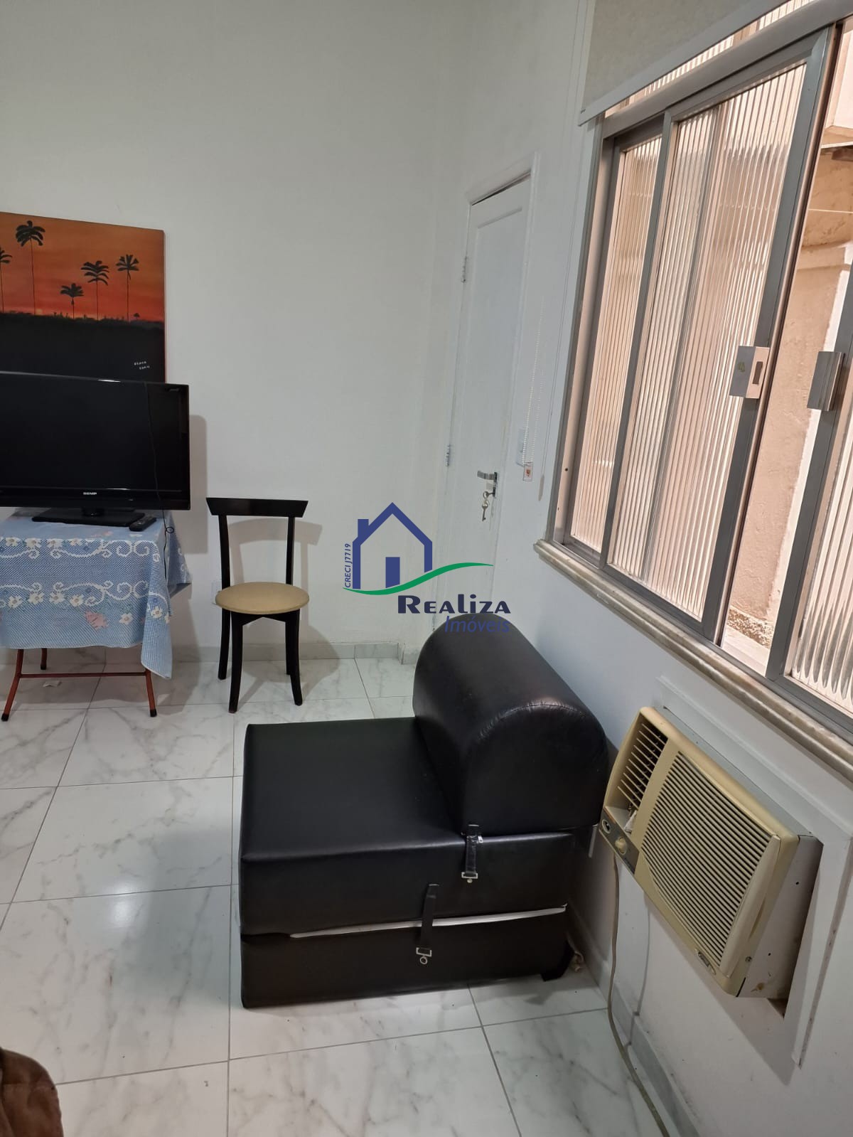 Apartamento, 2 quartos, 70 m² - Foto 15