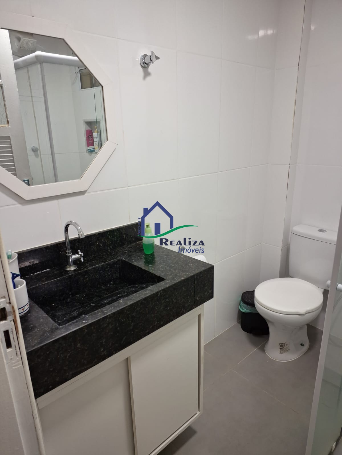 Apartamento, 2 quartos, 70 m² - Foto 22