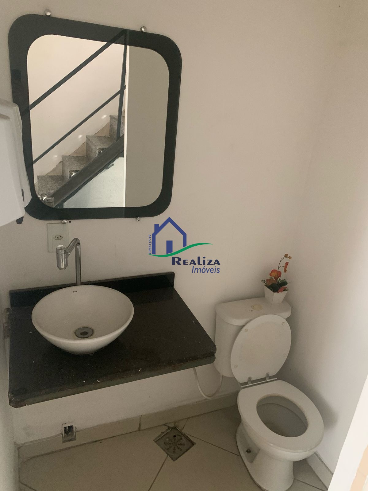 Sala-Conjunto, 39 m² - Foto 16