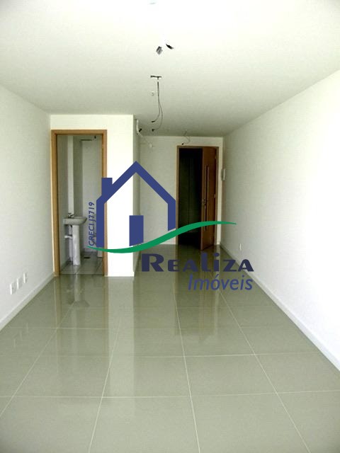 Sala-Conjunto, 30 m² - Foto 12