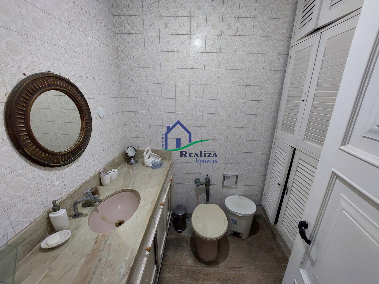 Apartamento, 3 quartos, 113 m² - Foto 13