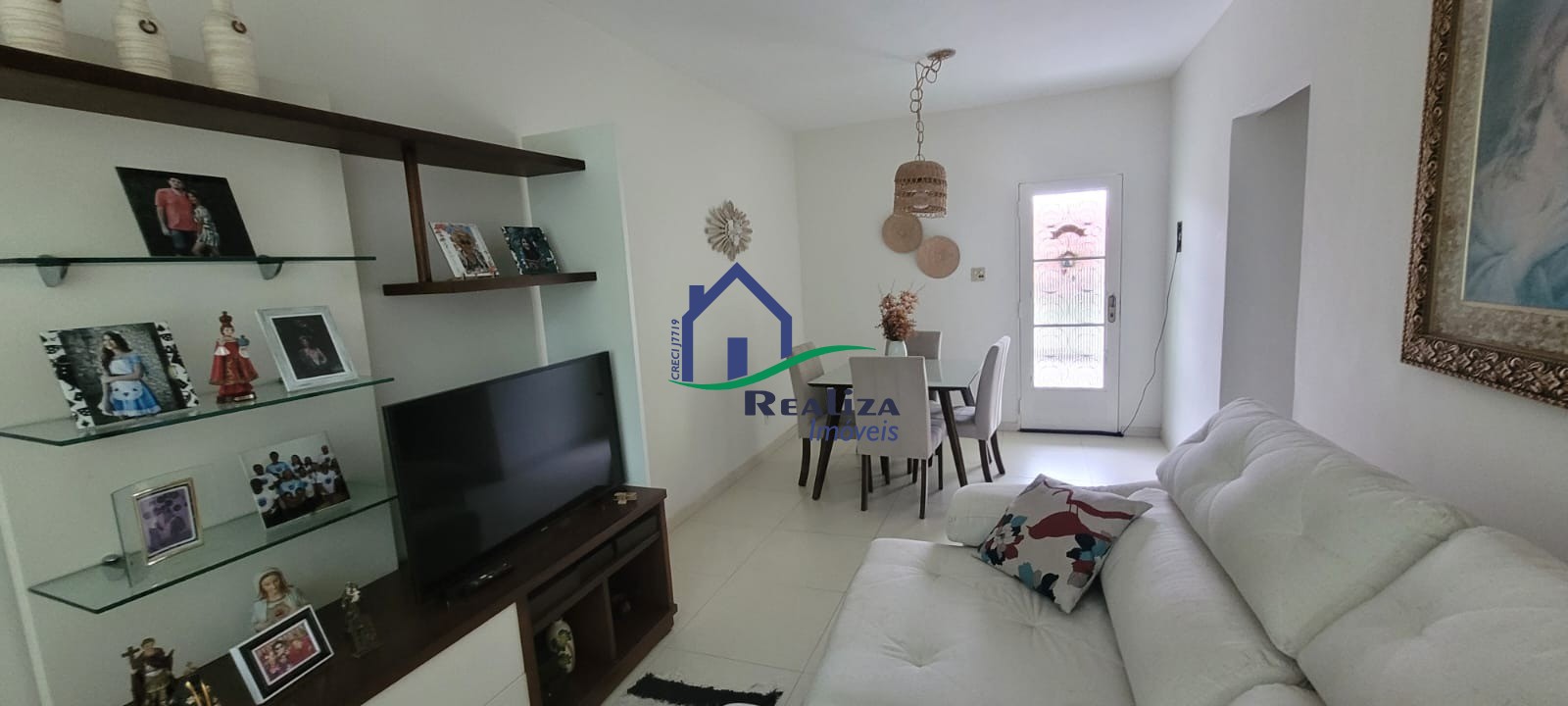 Casa, 3 quartos, 360 m² - Foto 13