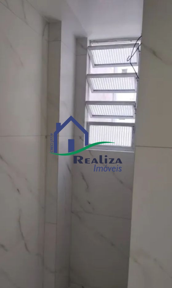 Apartamento, 3 quartos, 86 m² - Foto 7