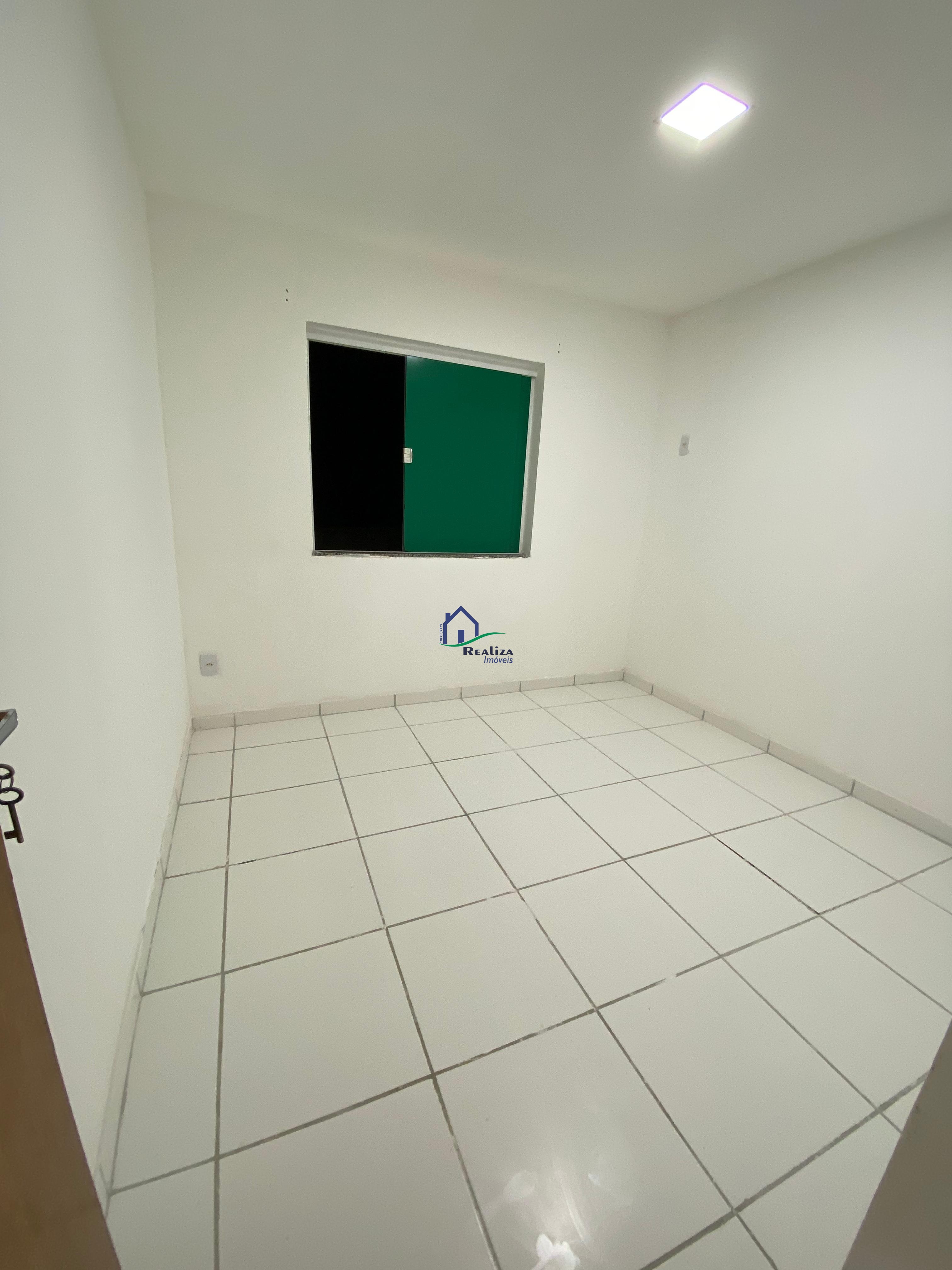 Apartamento, 2 quartos, 64 m² - Foto 5