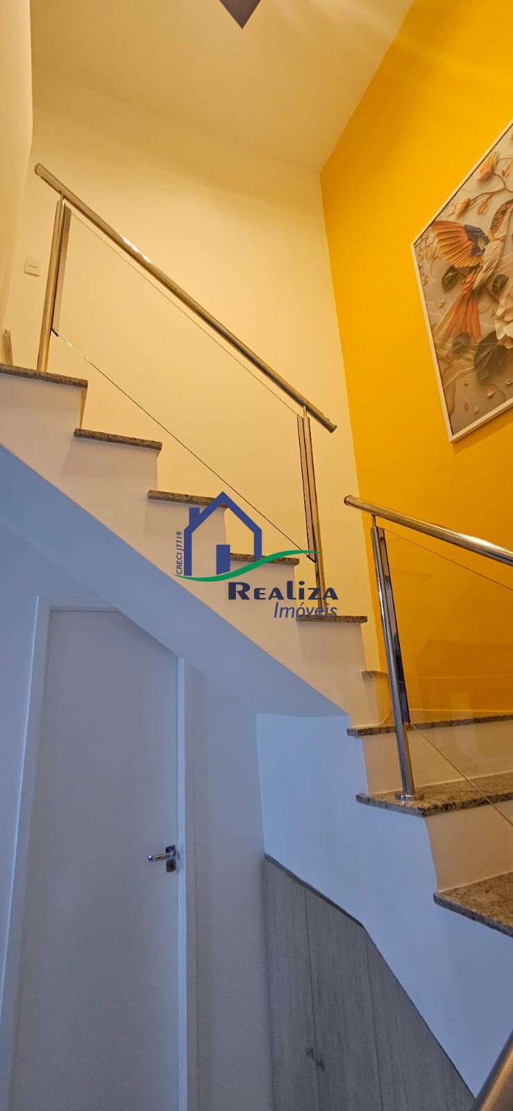 Casa, 2 quartos, 90 m² - Foto 23