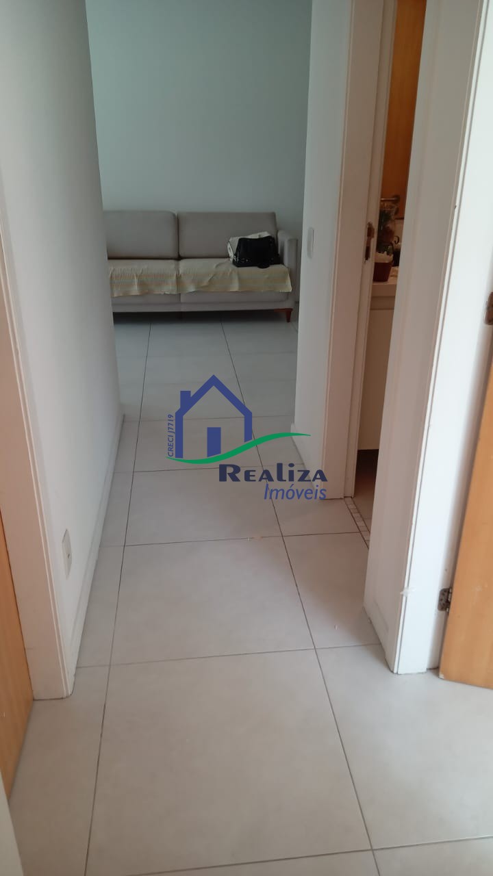 Apartamento, 3 quartos, 130 m² - Foto 6