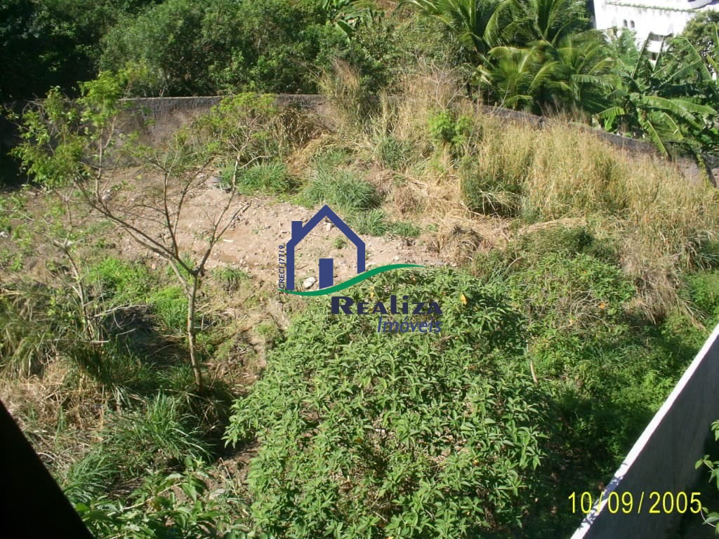 Terreno, 4400 m² - Foto 7