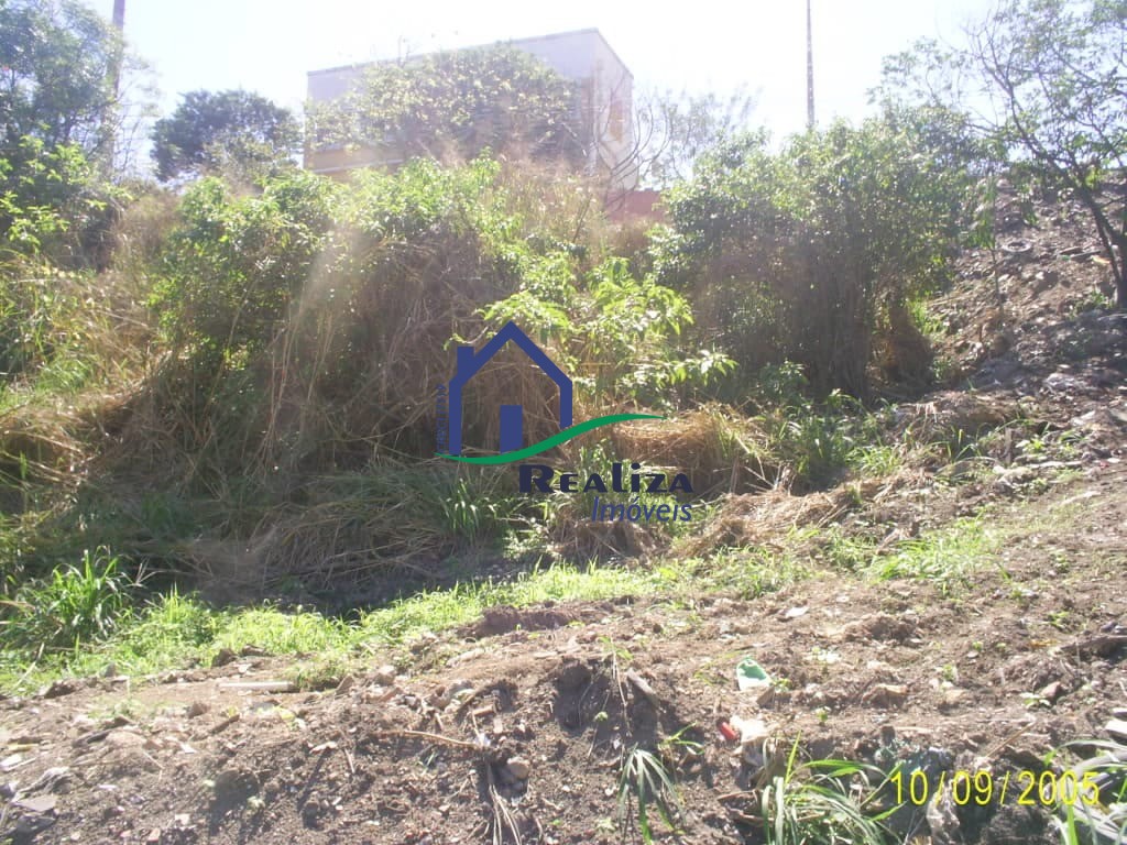 Terreno, 4400 m² - Foto 9