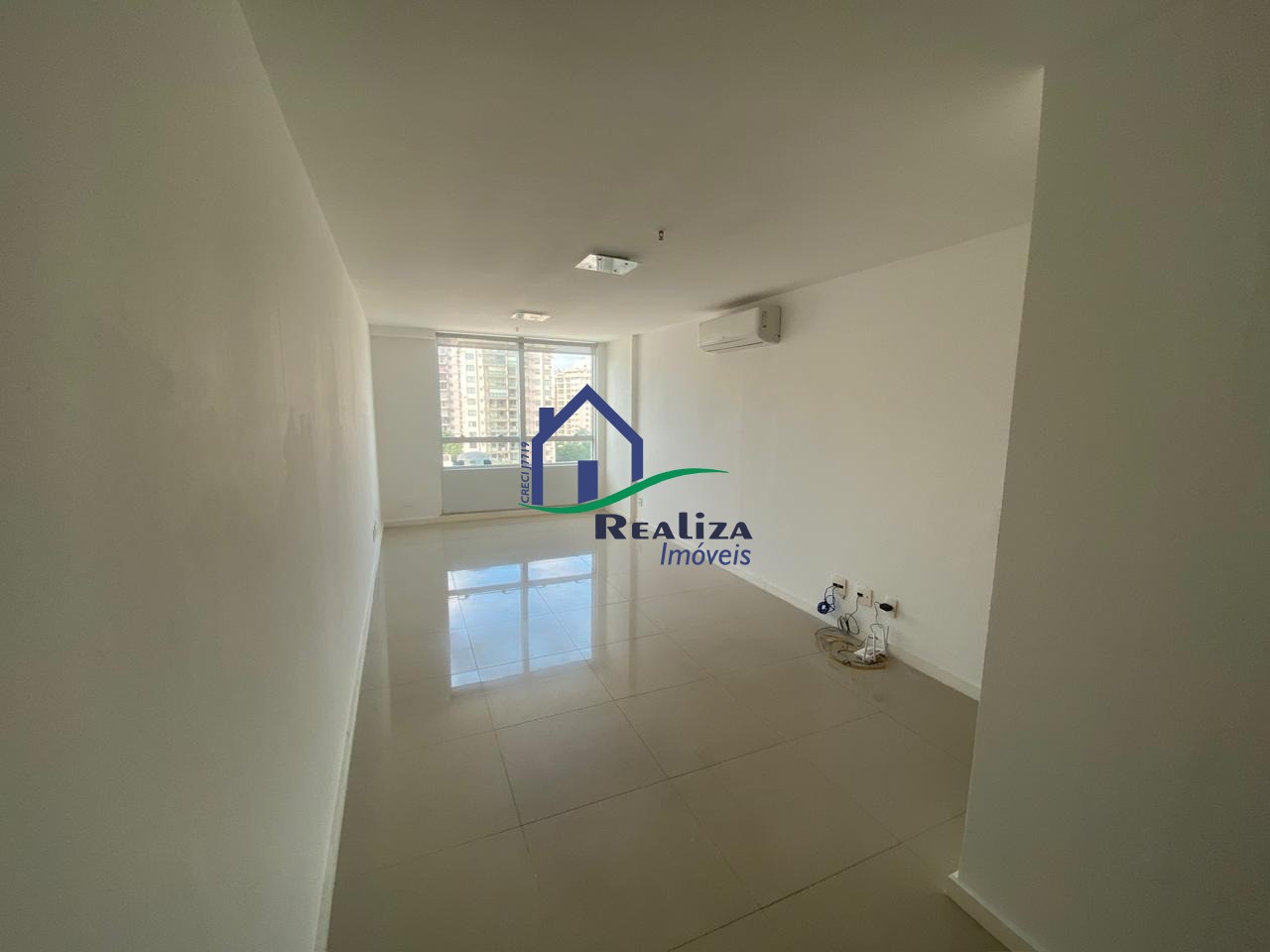 Sala-Conjunto, 30 m² - Foto 7