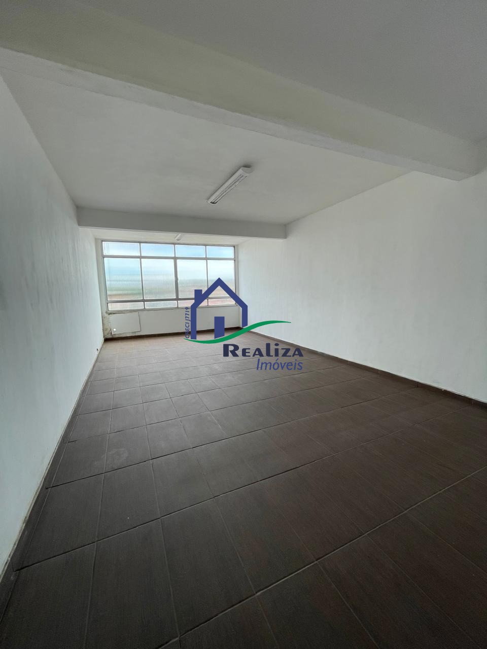 Sala-Conjunto, 50 m² - Foto 1