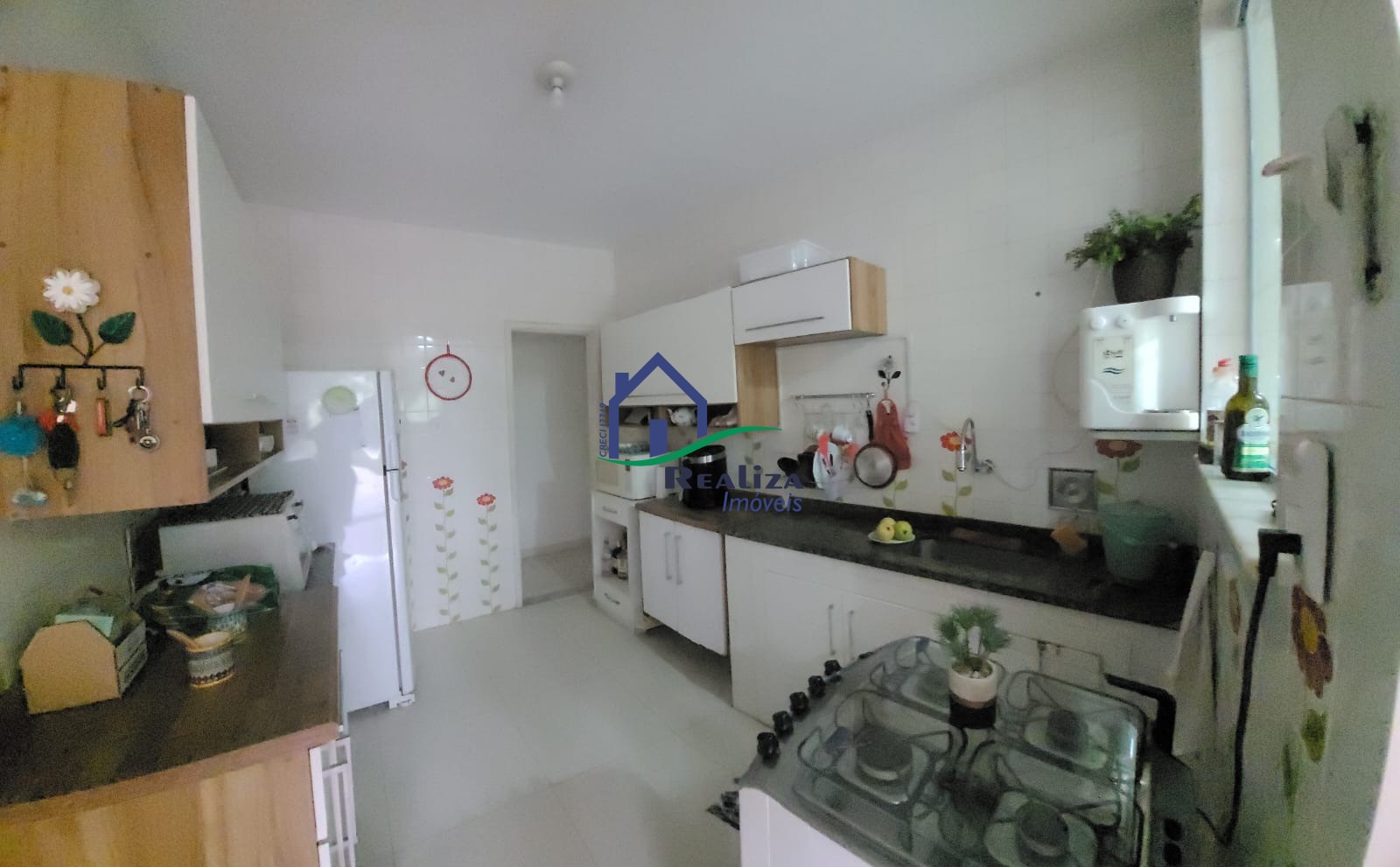 Casa, 3 quartos, 360 m² - Foto 16