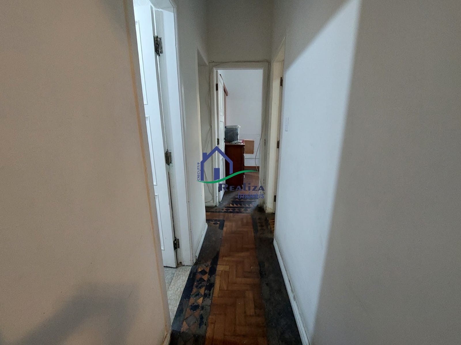 Apartamento, 3 quartos, 113 m² - Foto 8