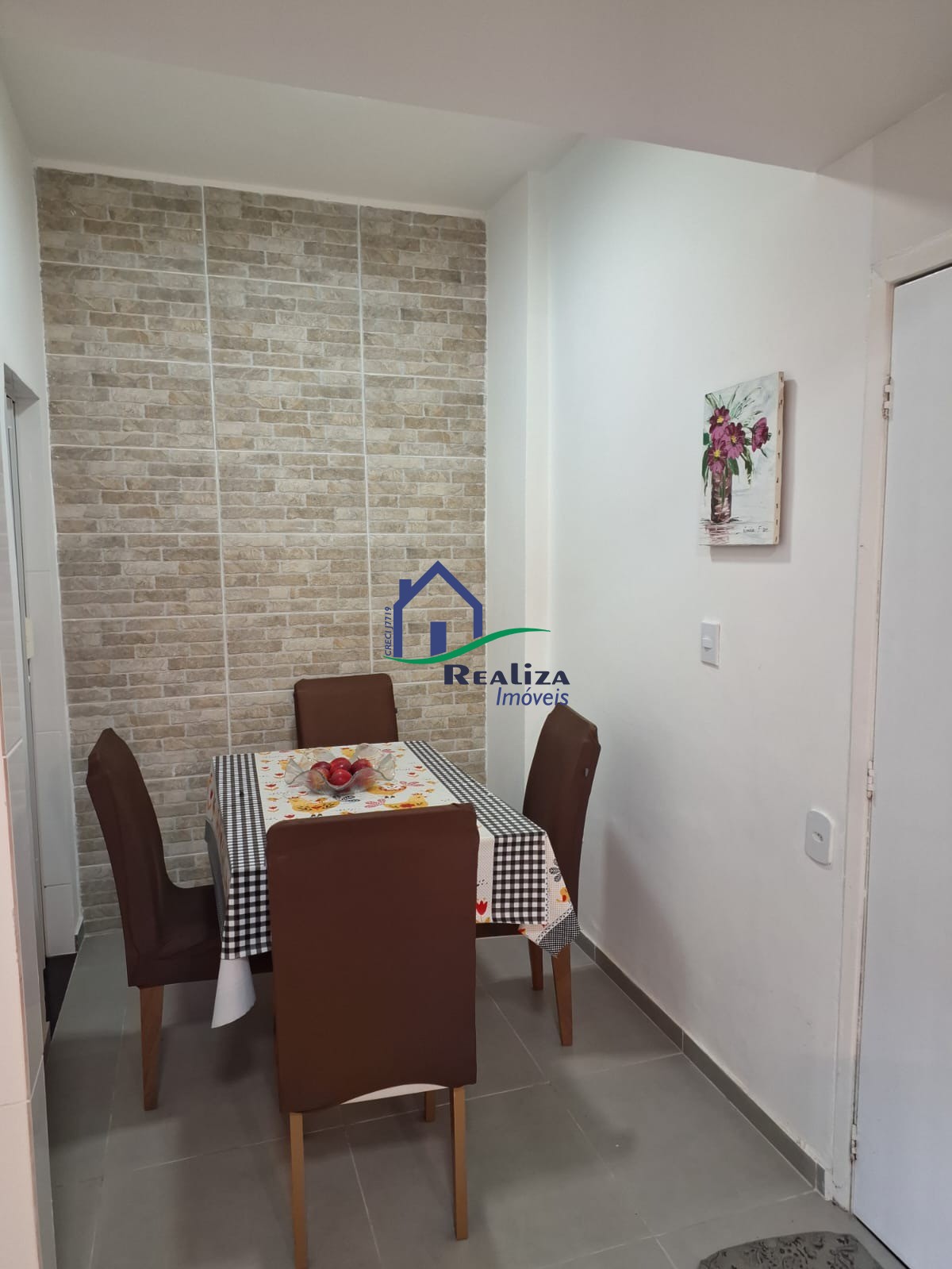 Apartamento, 2 quartos, 70 m² - Foto 12