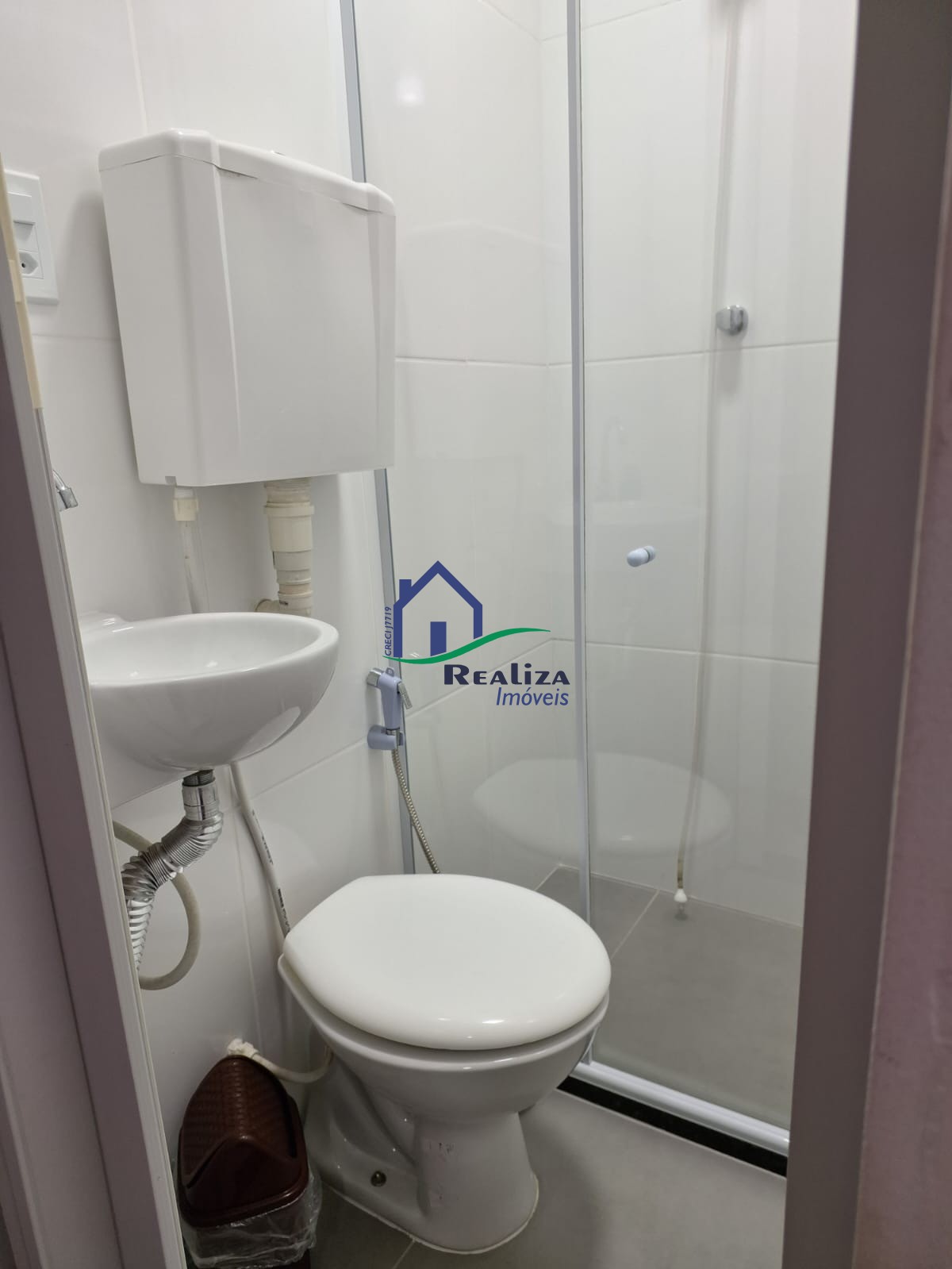 Apartamento, 2 quartos, 70 m² - Foto 16