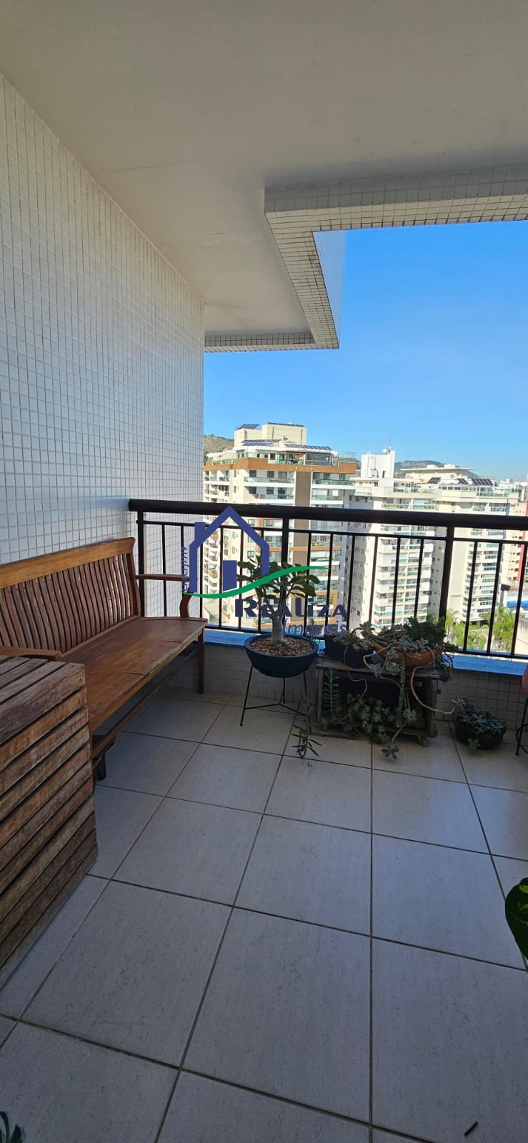 Cobertura, 4 quartos, 230 m² - Foto 40